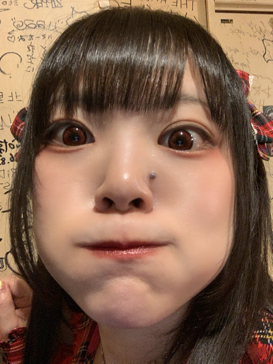 聖菜うさこ🩷🐰カンロヂ tweet media