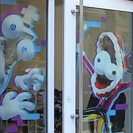 azzycakes ☆ 🍄 tweet media