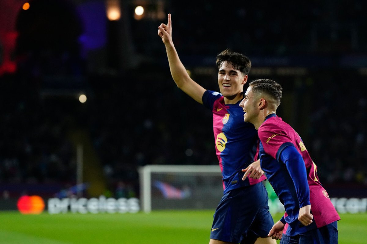 Fabrizio Romano tweet media