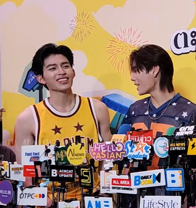 gwen ⁷ ☘️ tweet media