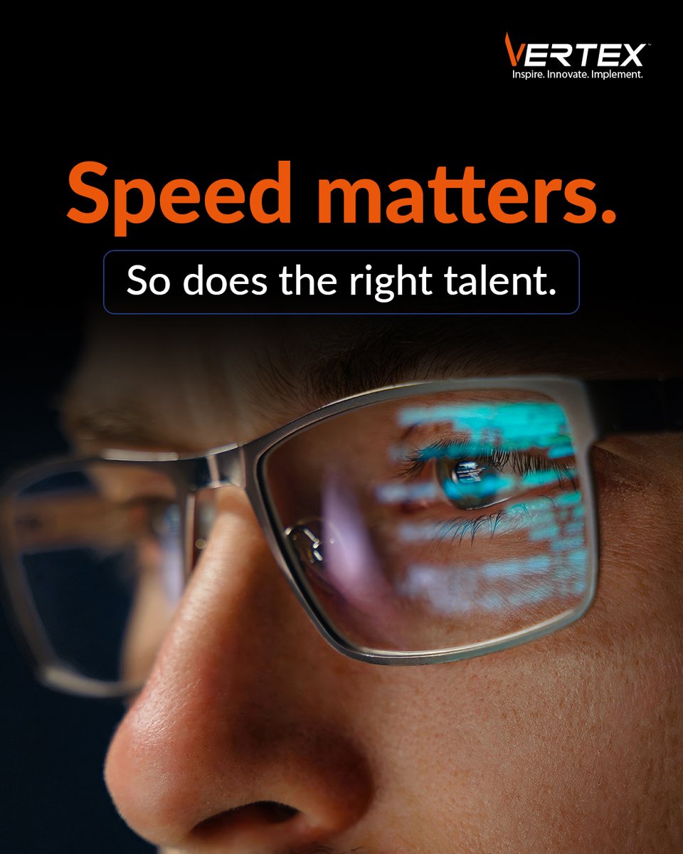 Vertex Computer Systems tweet media
