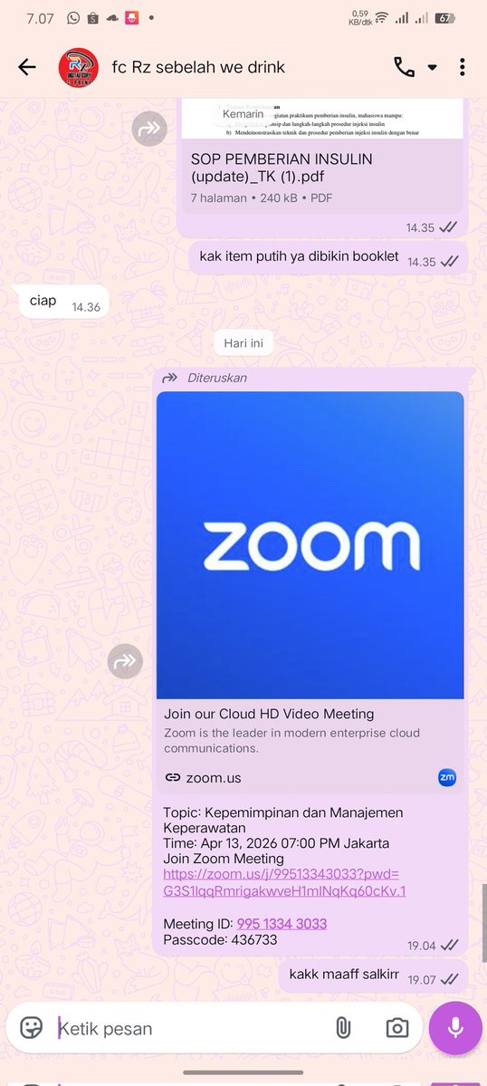 yourwife tweet media