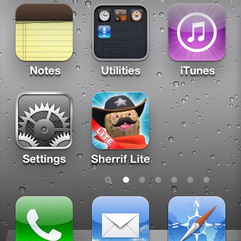 @leap.nekoweb.org 🦋 tweet media