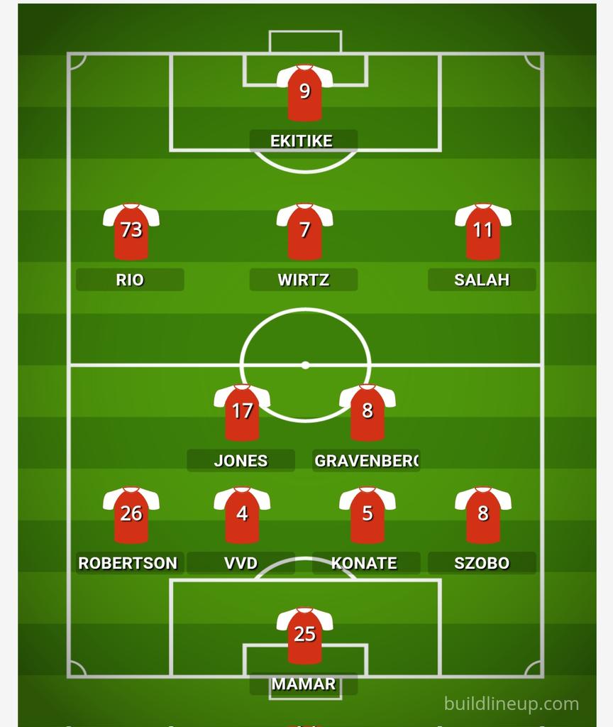 Jσє🧣 tweet media