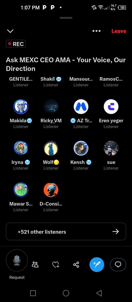 D-Consistent 🏅 tweet media