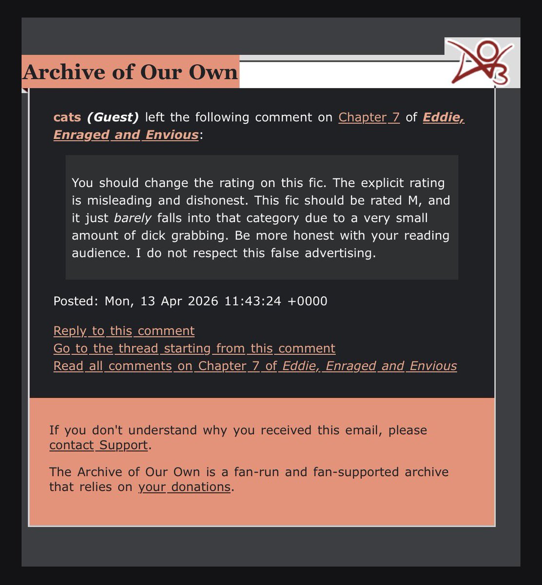 issy wee woo 🌸 tweet media