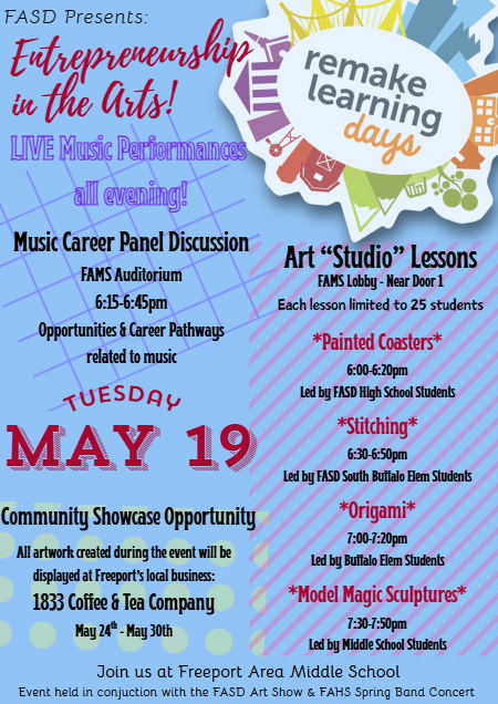 FreeportGuidance tweet media