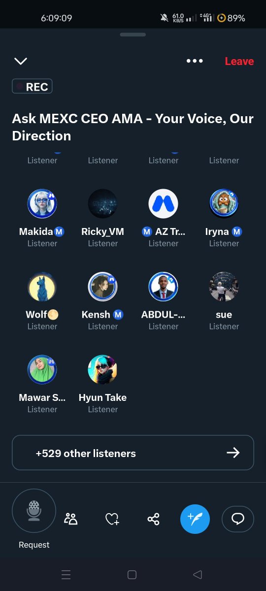 Hyun Take tweet media