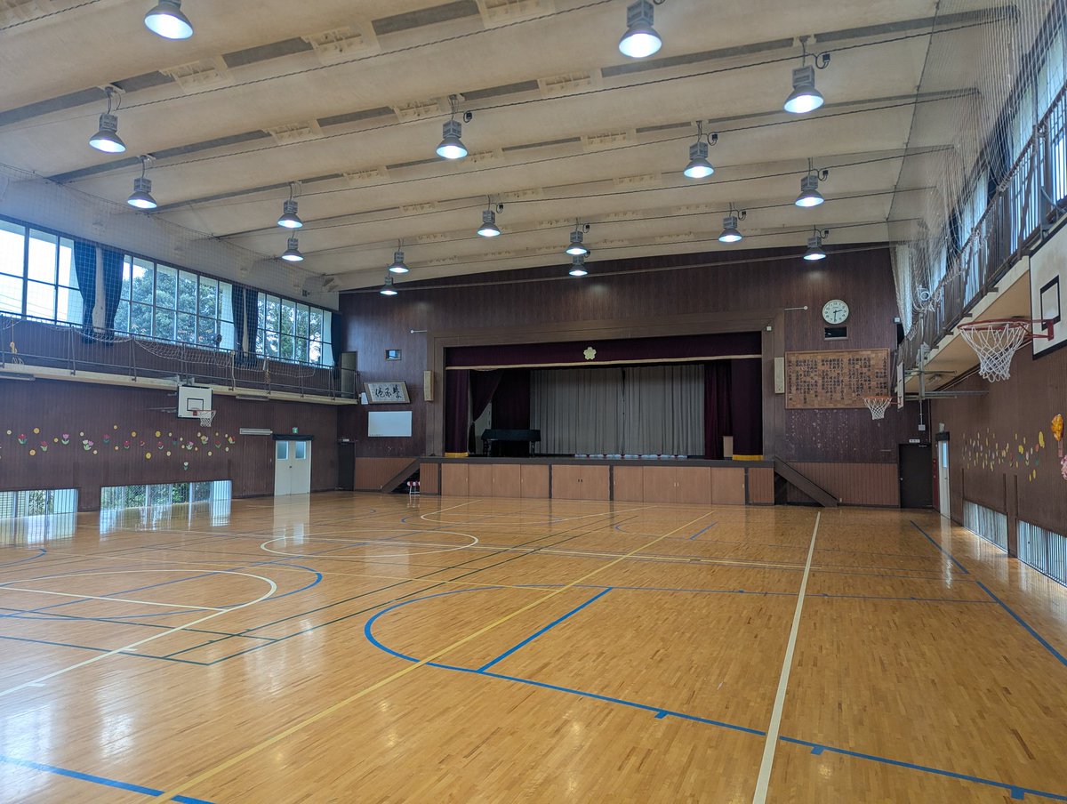 しきね文裕@佐倉市議会議員 tweet media