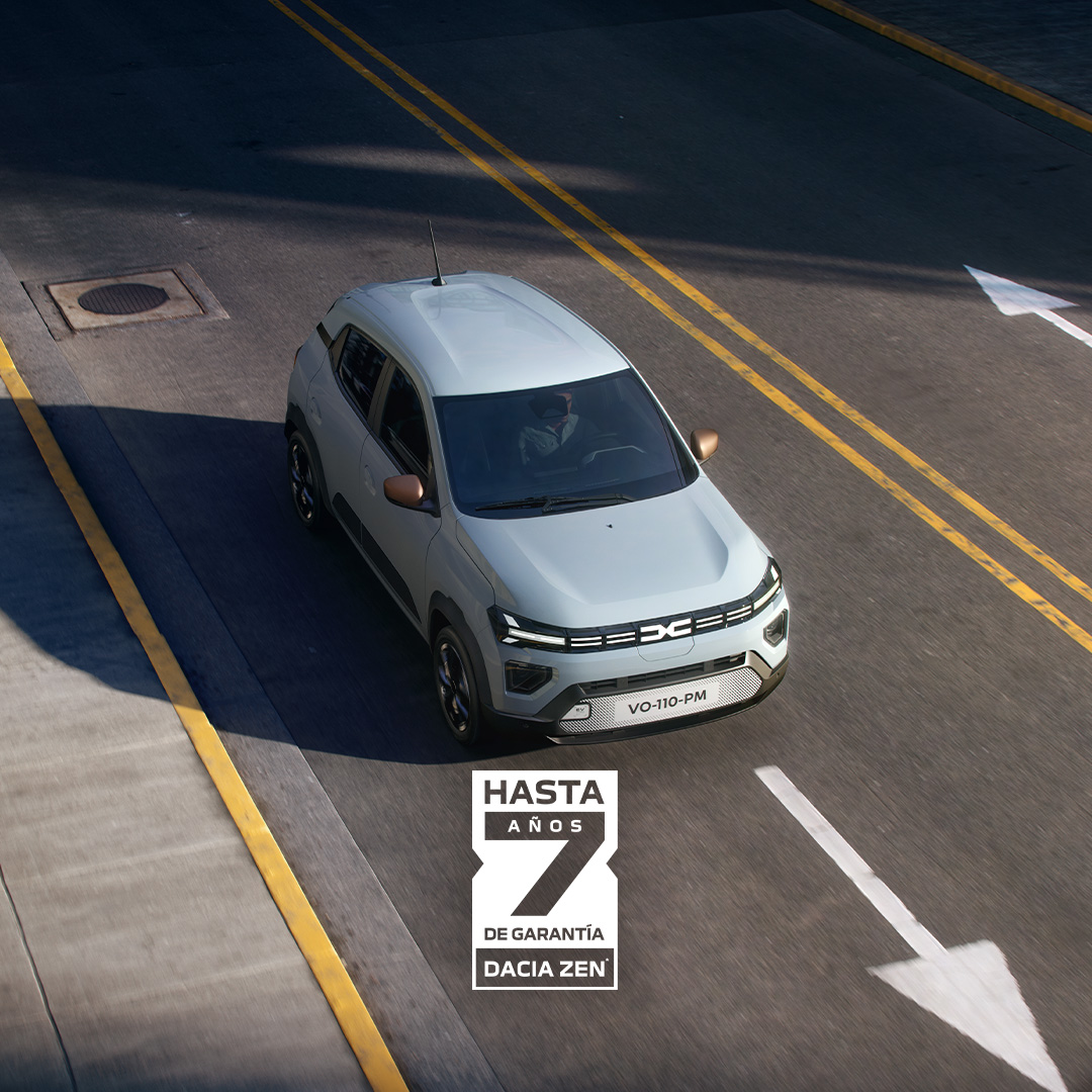 GRUPO AUTOSAE tweet media