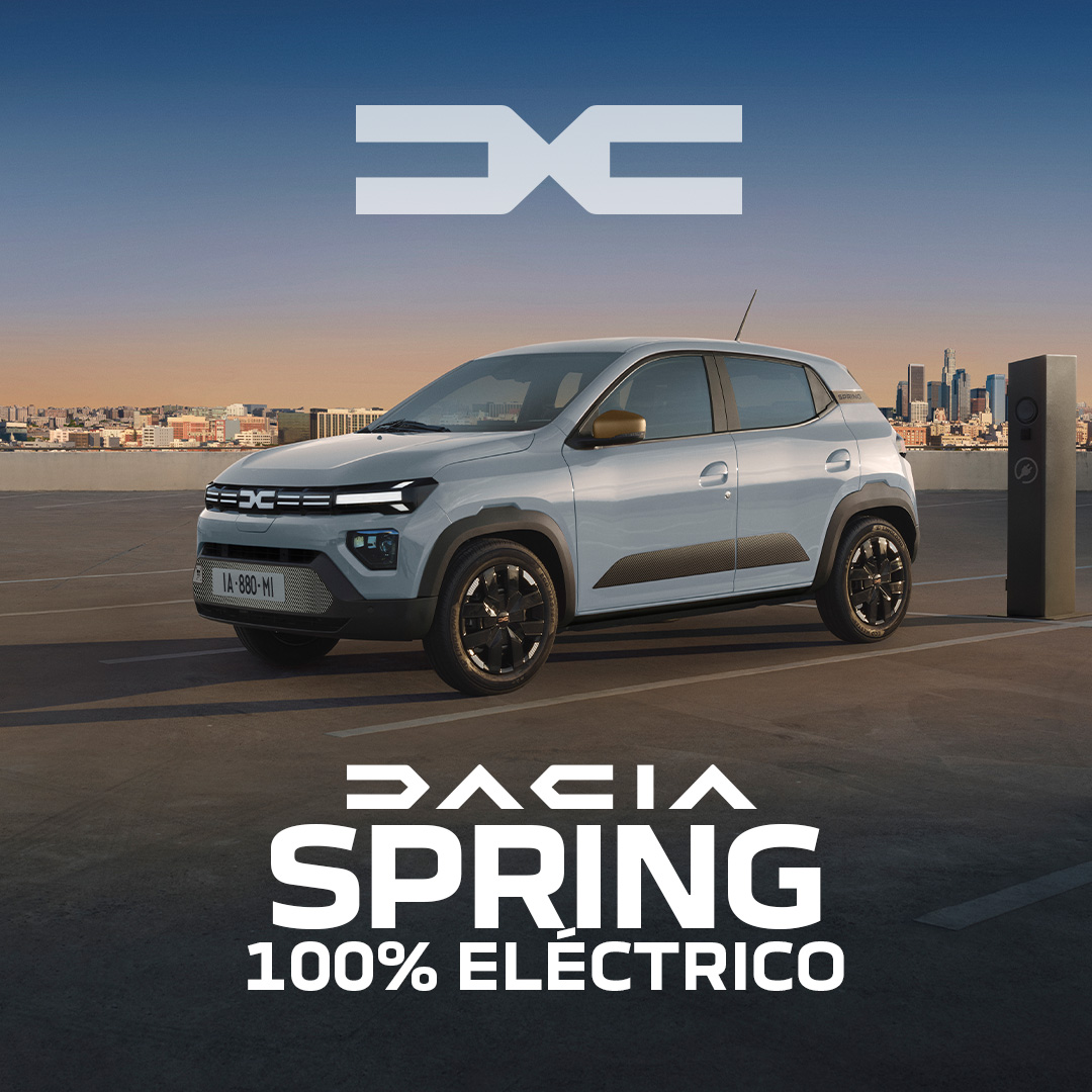 GRUPO AUTOSAE tweet media