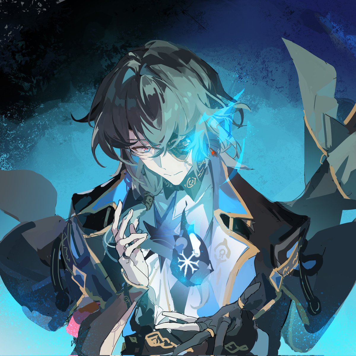 Ceoretkr's tweet image. 