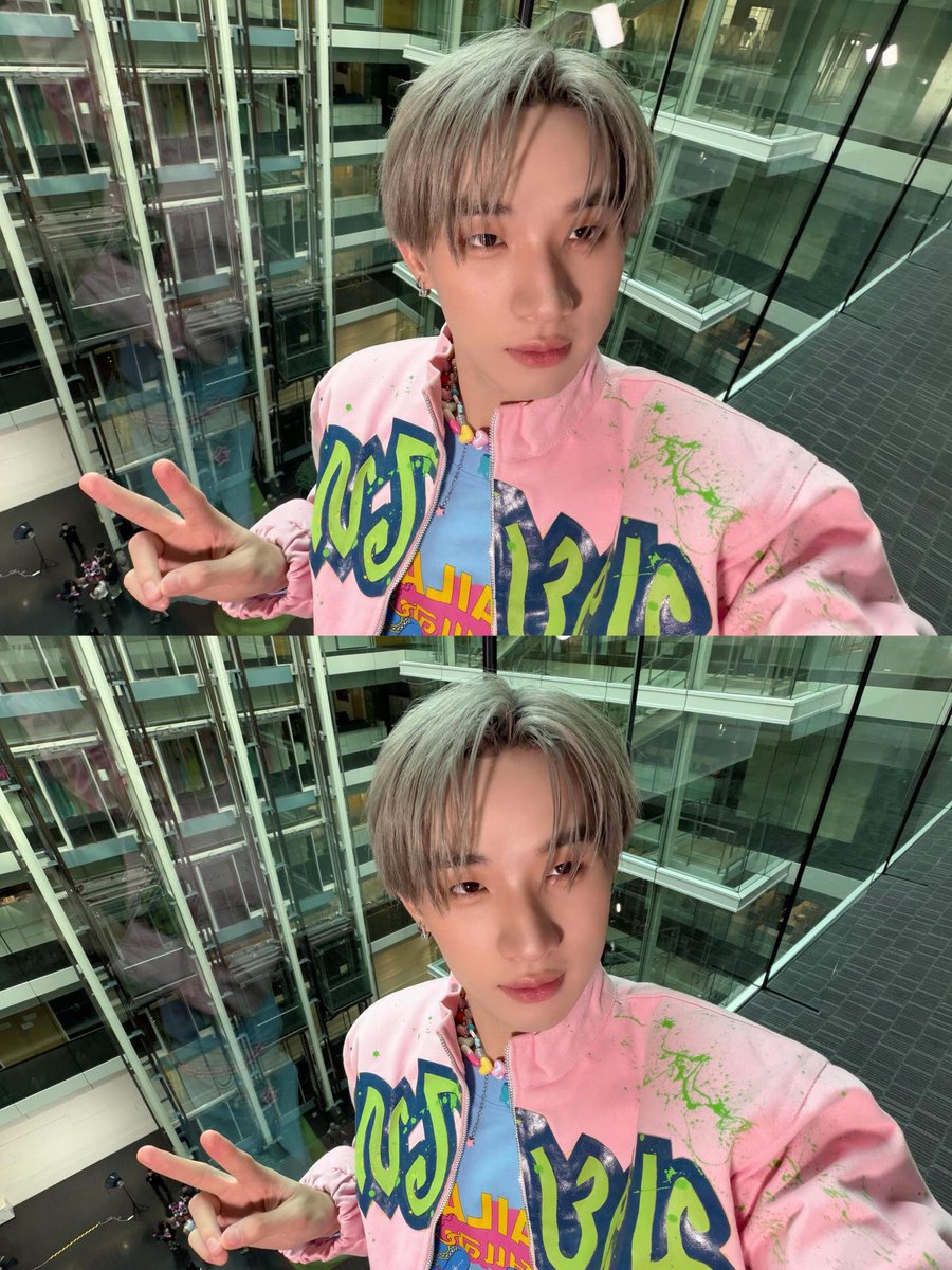 syaa ✿ tweet media