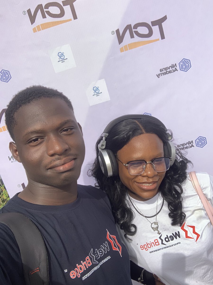 Olojede Nifemi tweet media
