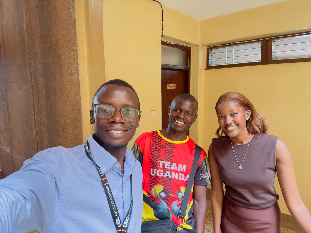 The Mad Man👿 tweet media