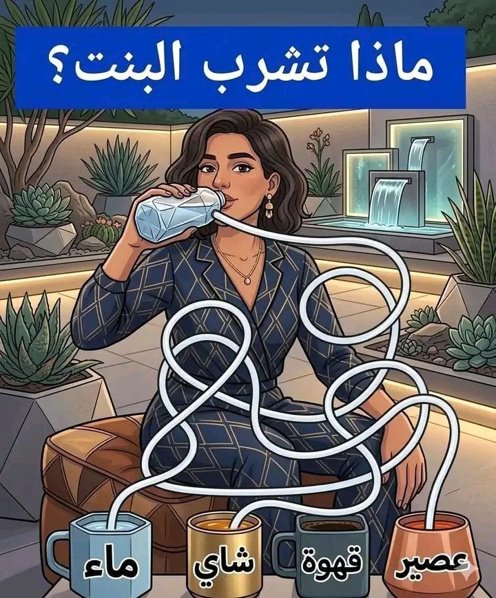 الحره العفاشيه tweet media