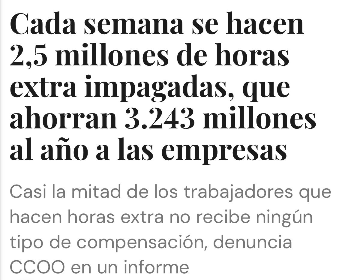 Hose 🌷 tweet media