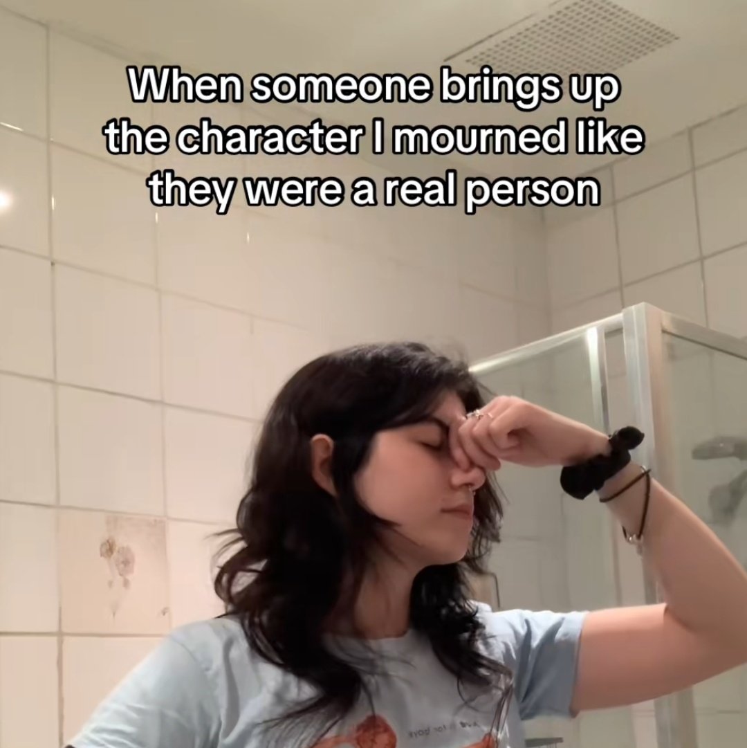 ★ row ★ tweet media