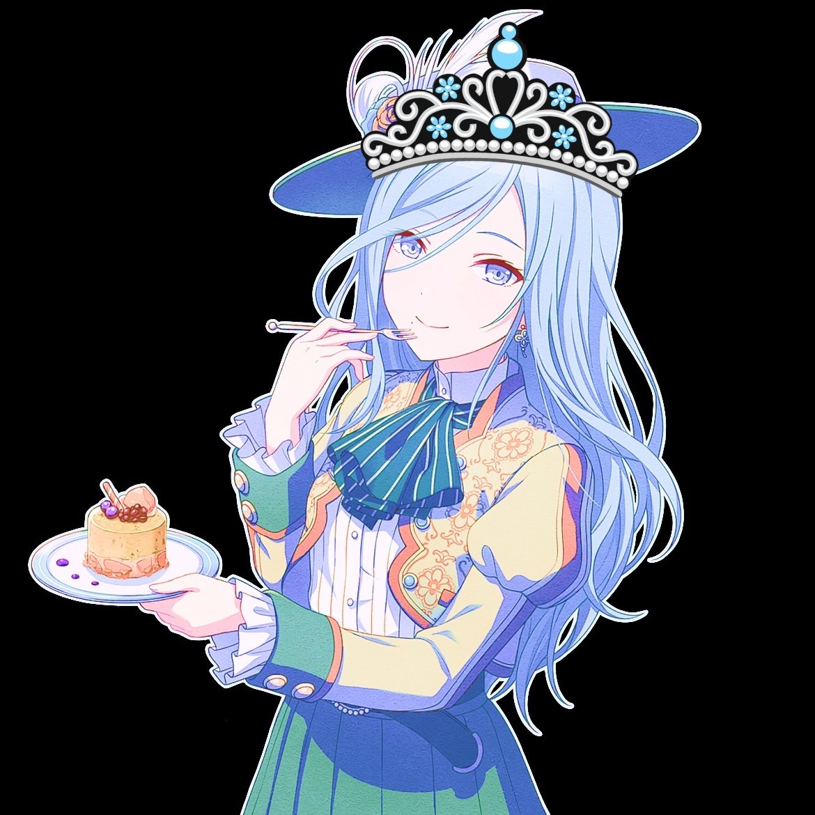 Sea ཐིཋྀ tweet media