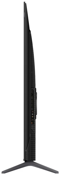 ArkTech_News's tweet image. TCL QLED 75P89K 75"
- 189cm - 4K UHD Processeur Quad Core Fonctions du téléviseur: Mise en veille programmable ; Compatible Netflix ; HDR 4 x HDMI 2.1 - 1 x USB 3.0 - 1x RJ-45
à 699€ au lieu de 849€
tidd.ly/44g1fm0
#Destockage #Darty #Fnac #Du10au26Avril2026 #Gaming