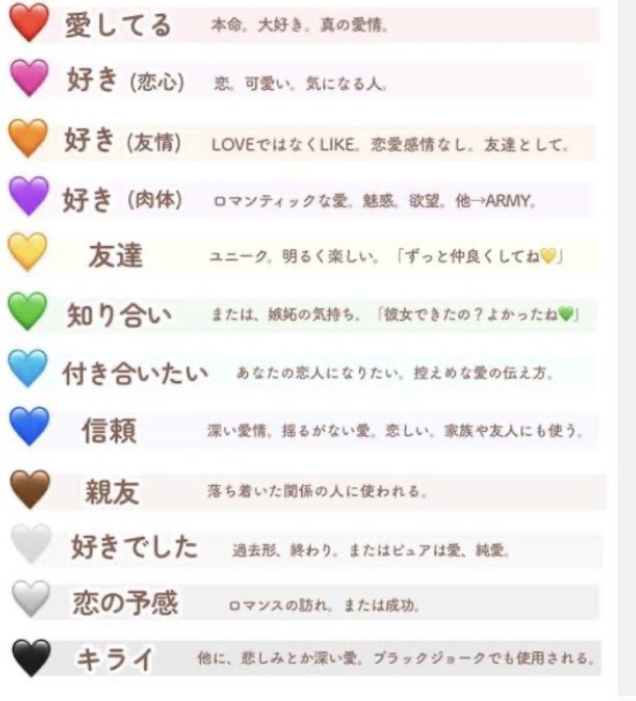 天野 優咲☁💫 tweet media