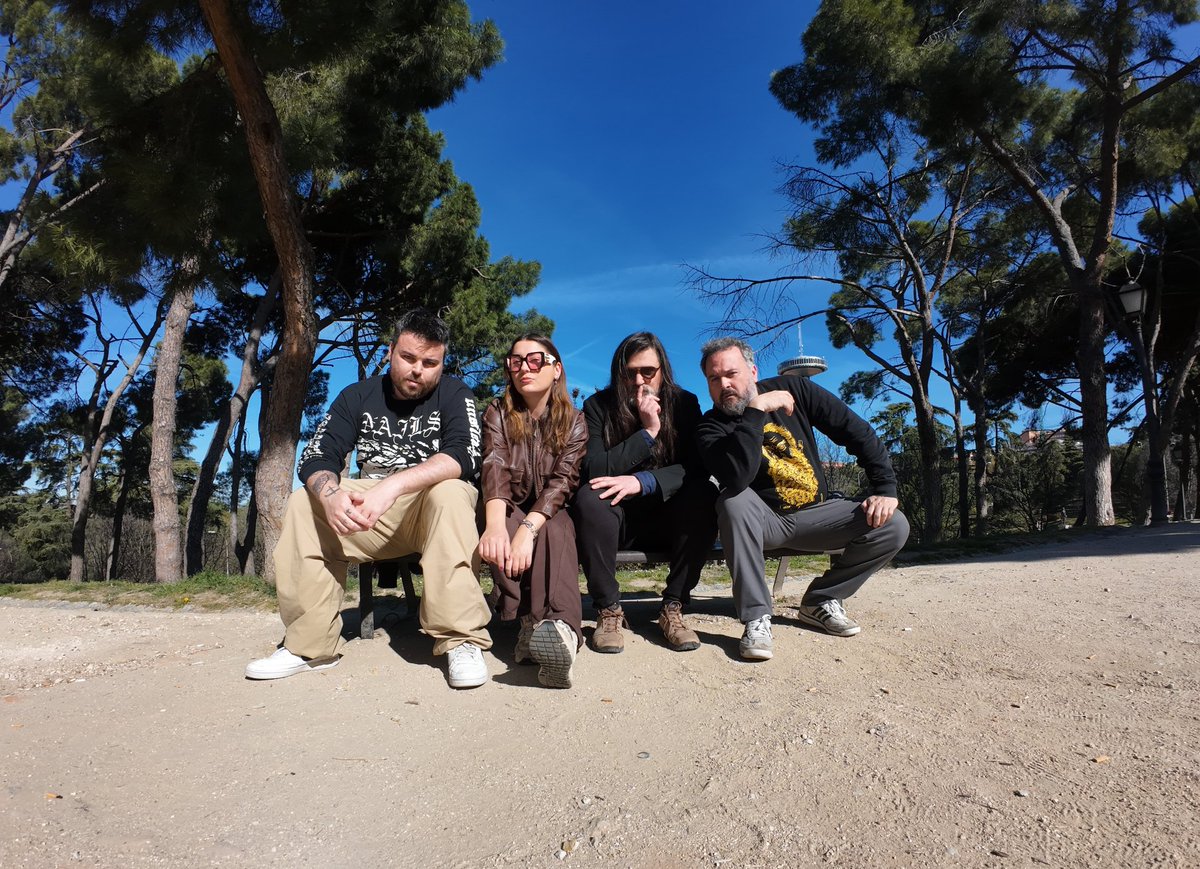 RTVE Comunicación y Participación tweet media