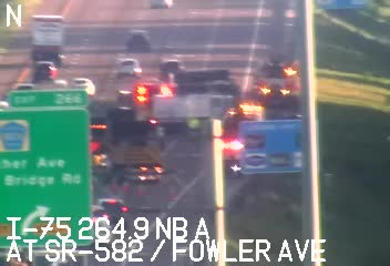 Tim Wronka tweet media