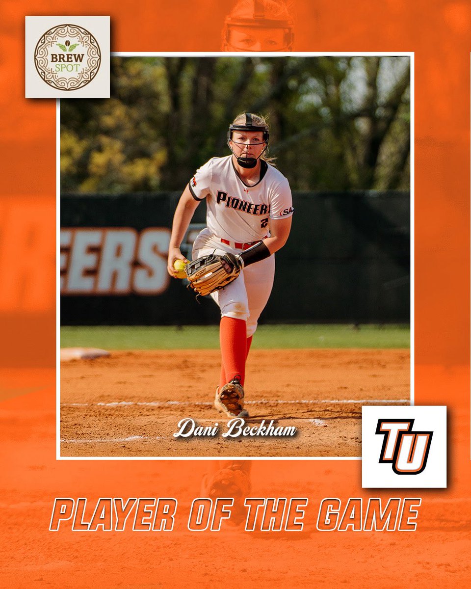 TusculumSports's tweet photo. Spring Cleaning 🧹 💨
#WeArePioneers
#PioneerUP https://t.co/ovHdr6rsTN