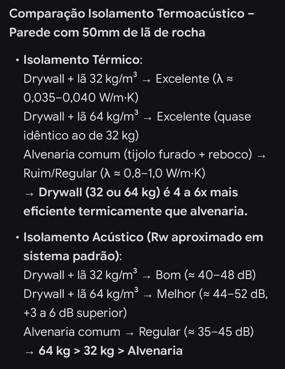 Tiago Cunha tweet media