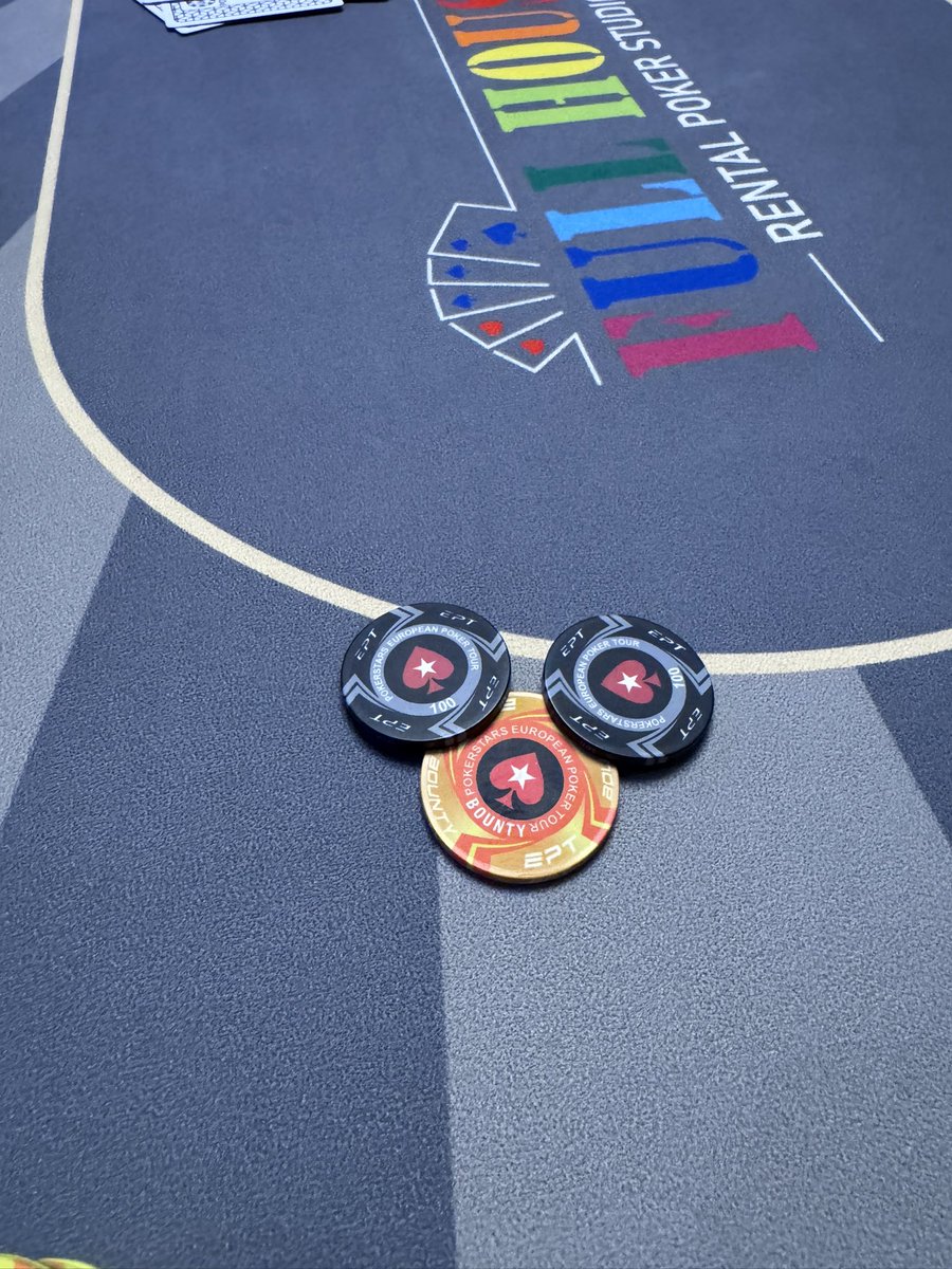 ホリマサキ tweet media