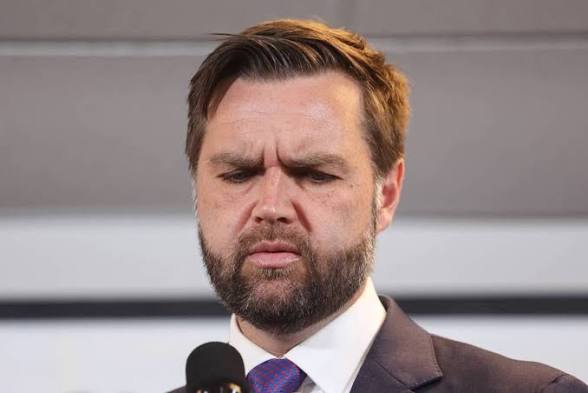 Roshan Rinaldi tweet media