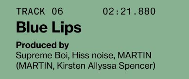 coervogue tweet media