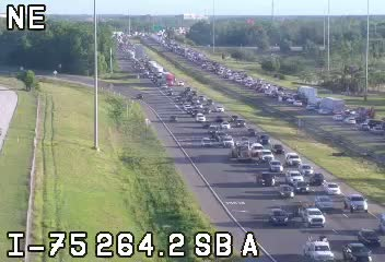 Tim Wronka tweet media