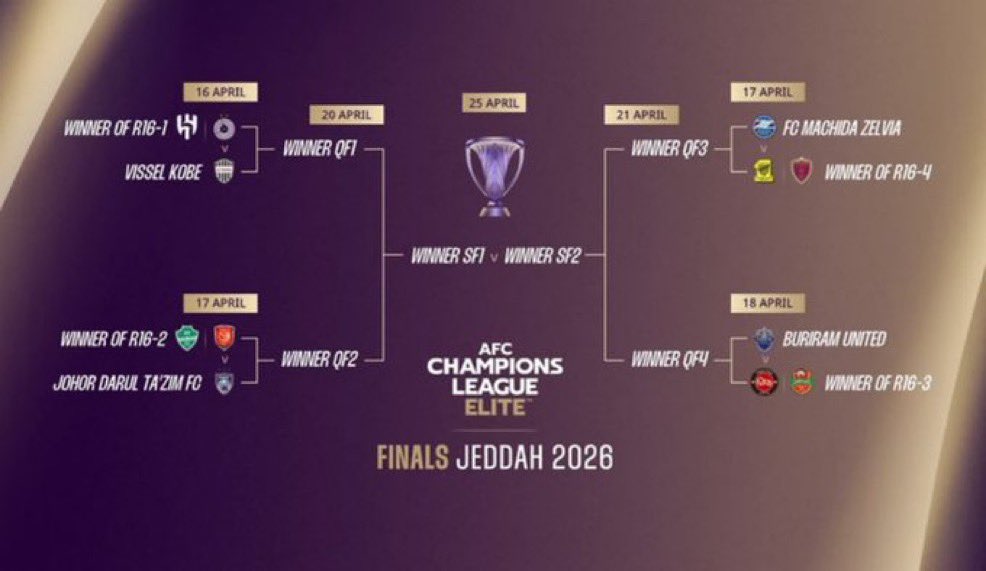 احمد tweet media