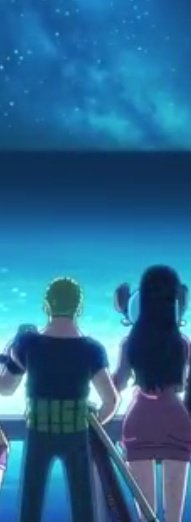 umbrellawww's tweet photo. My little family 😍 #zorobin https://t.co/RTwzL3m8aC