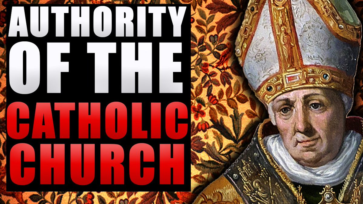 Kevin Fernandez tweet media