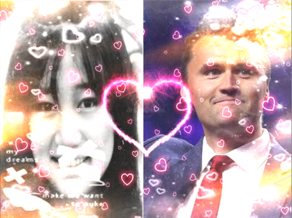 Дузцнецов tweet media