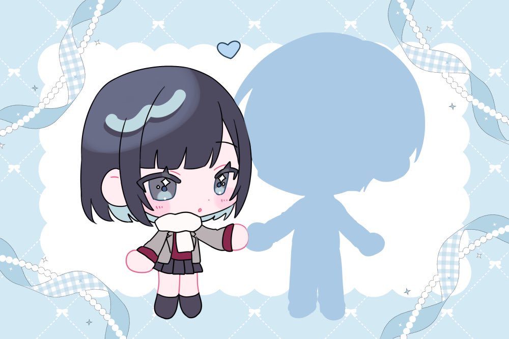 𝑨𝒏𝒐 tweet media