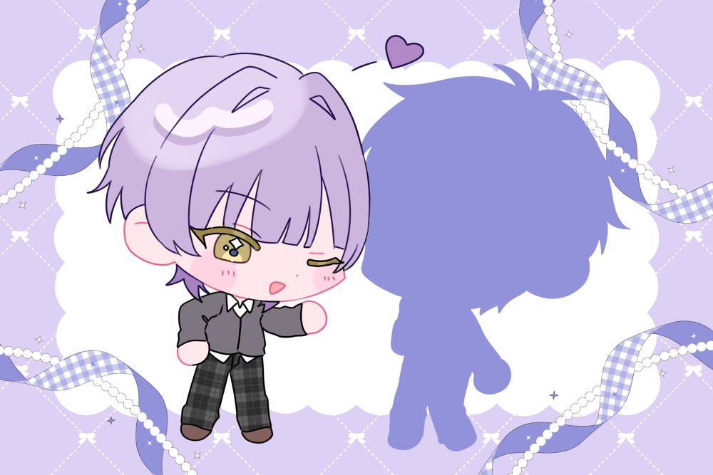 𝑨𝒏𝒐 tweet media