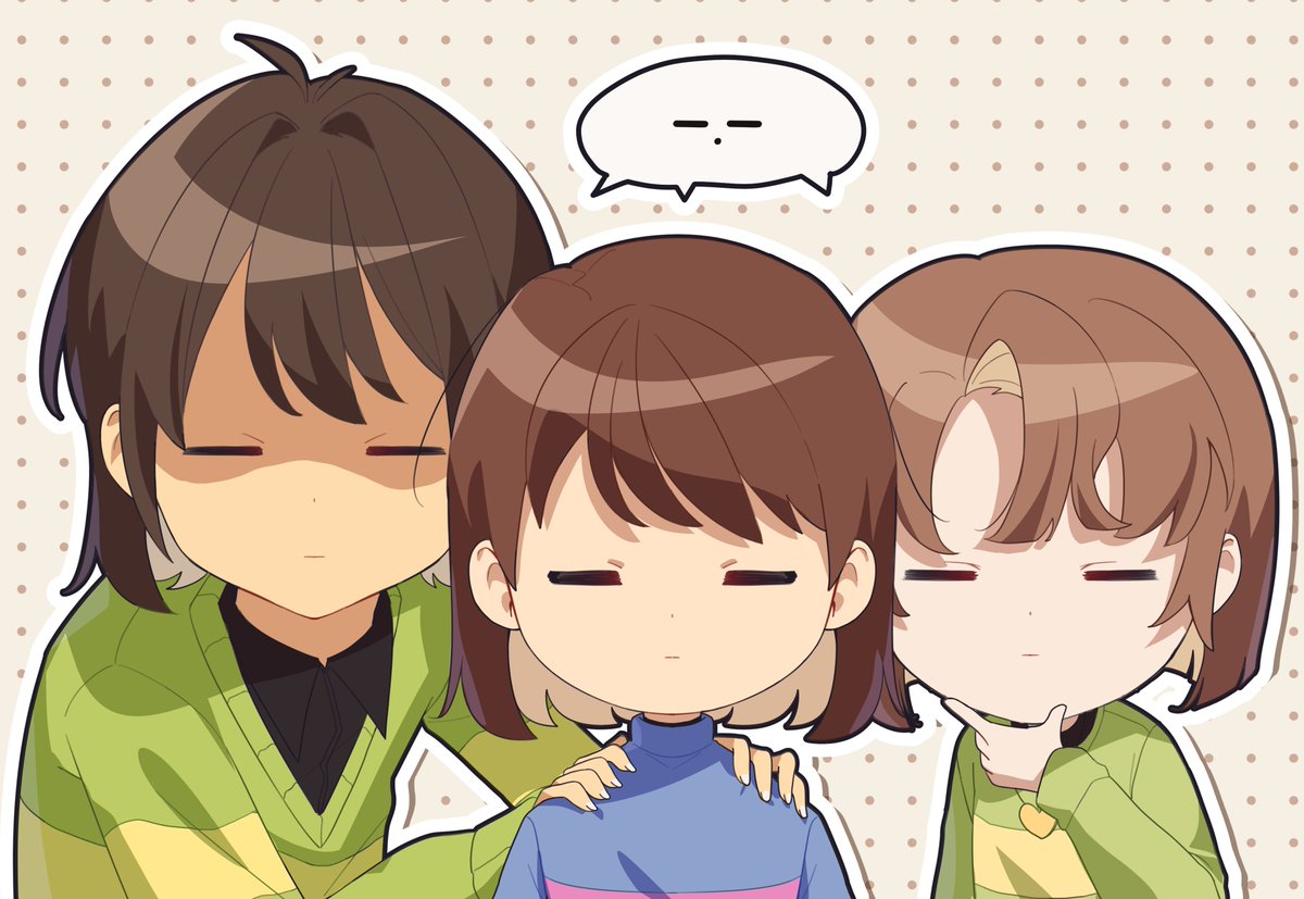 완전히 예삐인 민소 tweet media