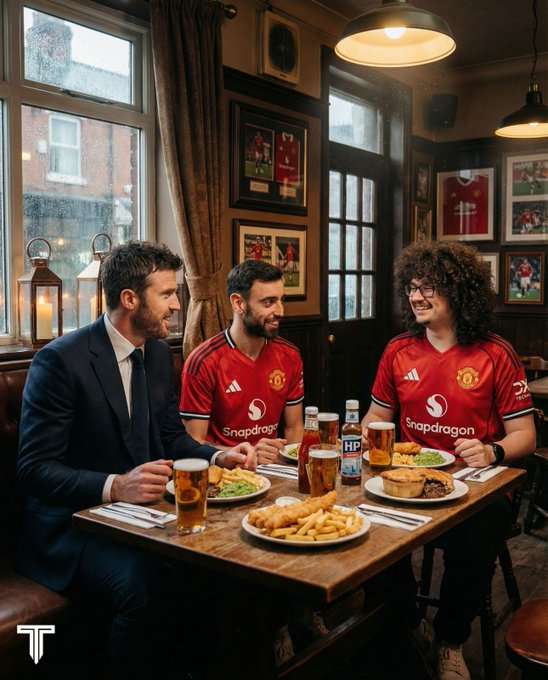 Hamada C7 tweet media