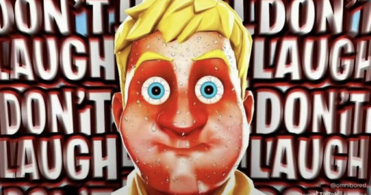 ❤️🔥 not again not again tweet media