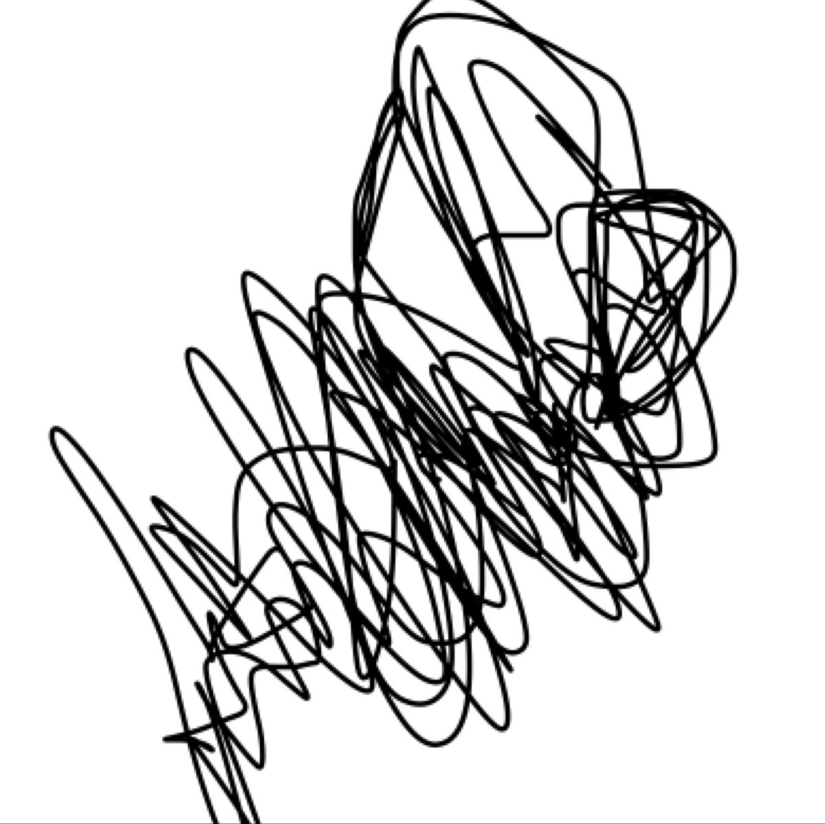 みかん茶漬け🍊ほ63a tweet media