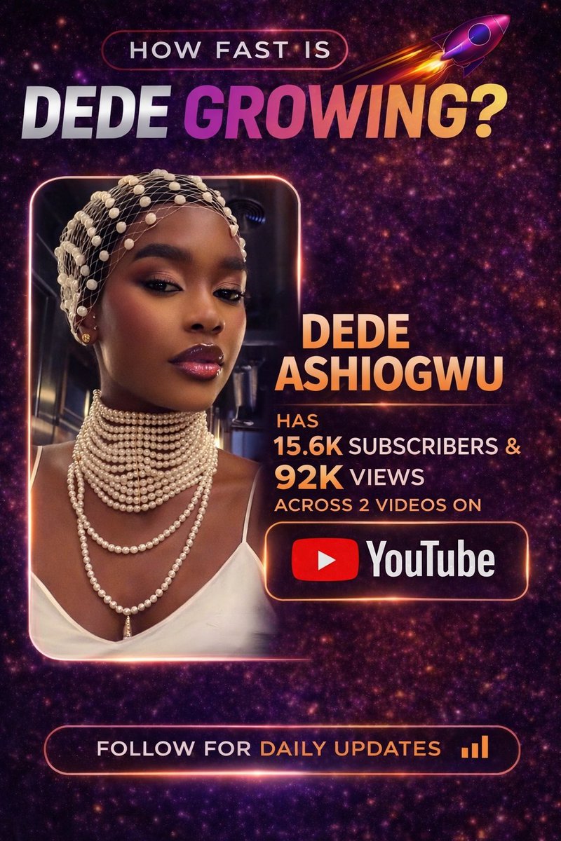 Dede Stats (@DedeStats360) / Posts / X