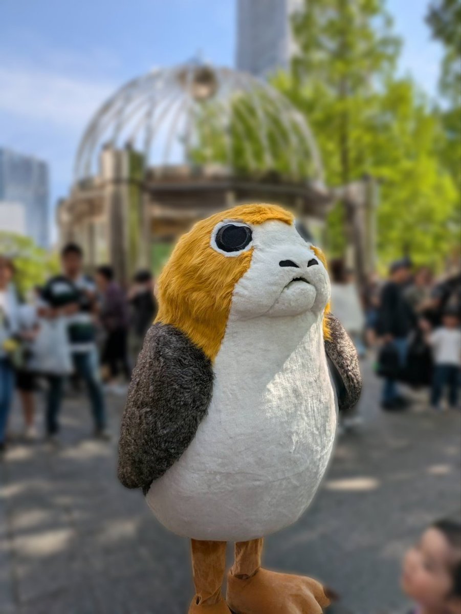 ShinHiro tweet media