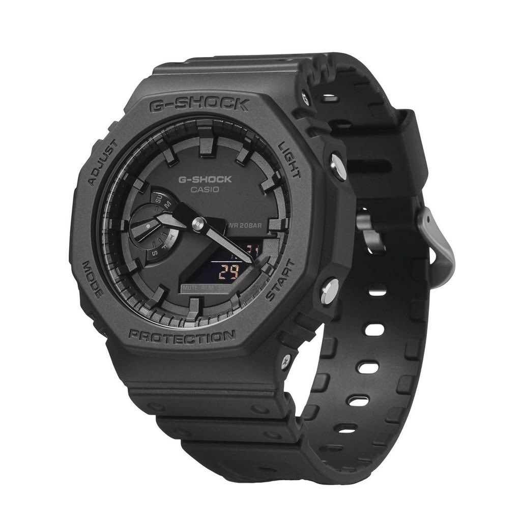 watch_only2's tweet photo. Casio G-Shock à nouveau disponible 

🏷️ 15.000 Fcfa

Dudu https://t.co/fpjAFzvuMS