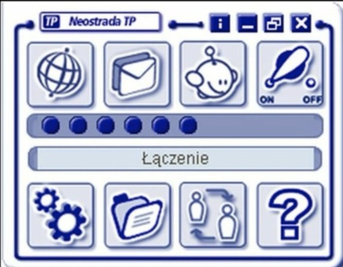 Fan Technologii 📱♿ tweet media