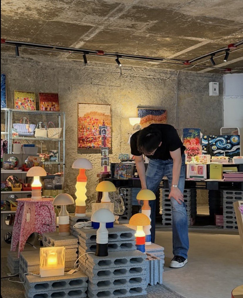 TooGetherBWFB's tweet image. สูงยาวเข่าดีสเปคหนุ่มตี๋คนนั้นรึยัง
#kasibook