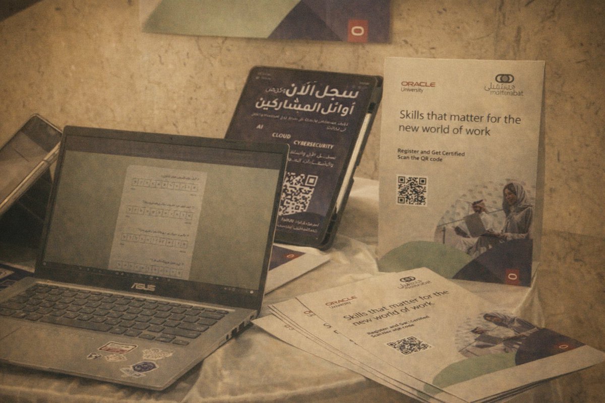 Razan tweet media