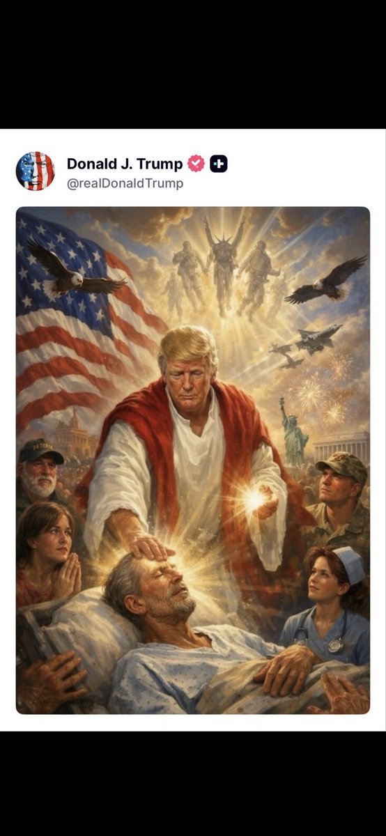 Kid Riles tweet media